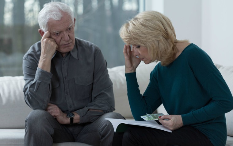 description_of_image_used_in_safeguarding_adults_piece_troubled_couple_affected_by_financial_abuse_fotolia_Photographee.eu